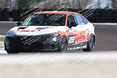 media/Mar-15-2025-CalClub SCCA (Sat) [[f66681bc18]]/Group 4/Race (Turn 6)/